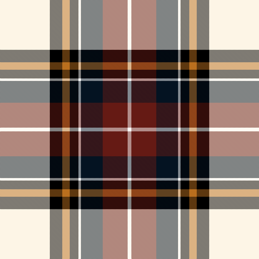 Original Plaid