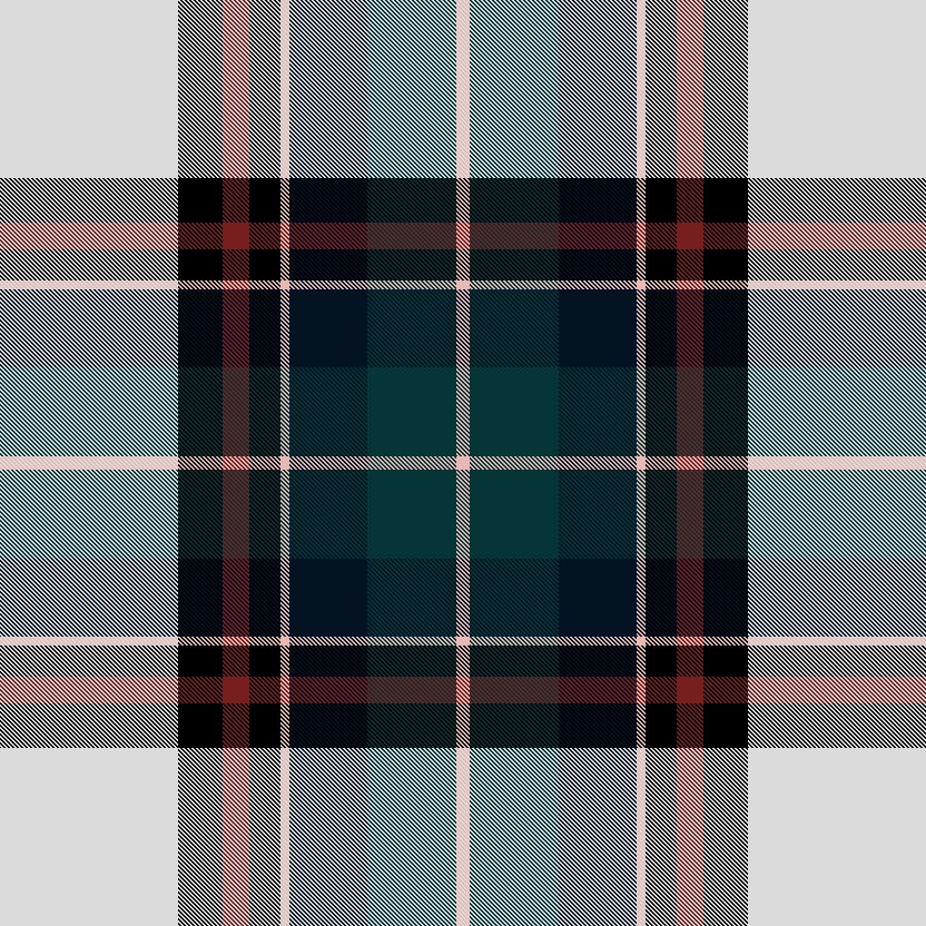 Plaid