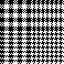 Glen Urquhart Plaid - non mirrored