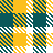 NMU
