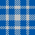 Fin