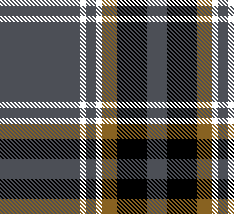 brown black