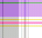 kpcaptures_031_purple&pink