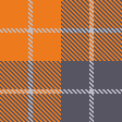 nn