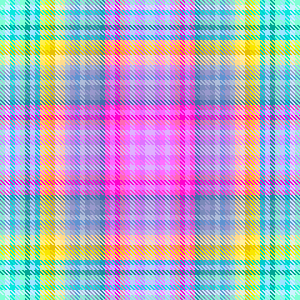 Plaid