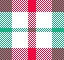 christmas plaid