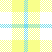 soft yellows