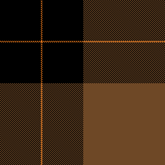 bcsdtfdg