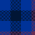 b a