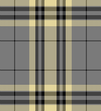 venu