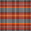 Maroon and orange 2