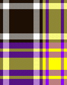Plurple