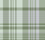 JJCOG1