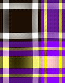Plurple2