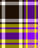Plurple3