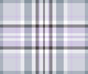 JJCOG7