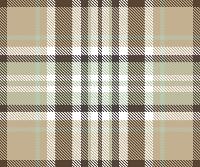 JJCOG8