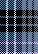 JJCOG8