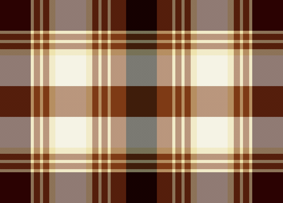 DuatRust2