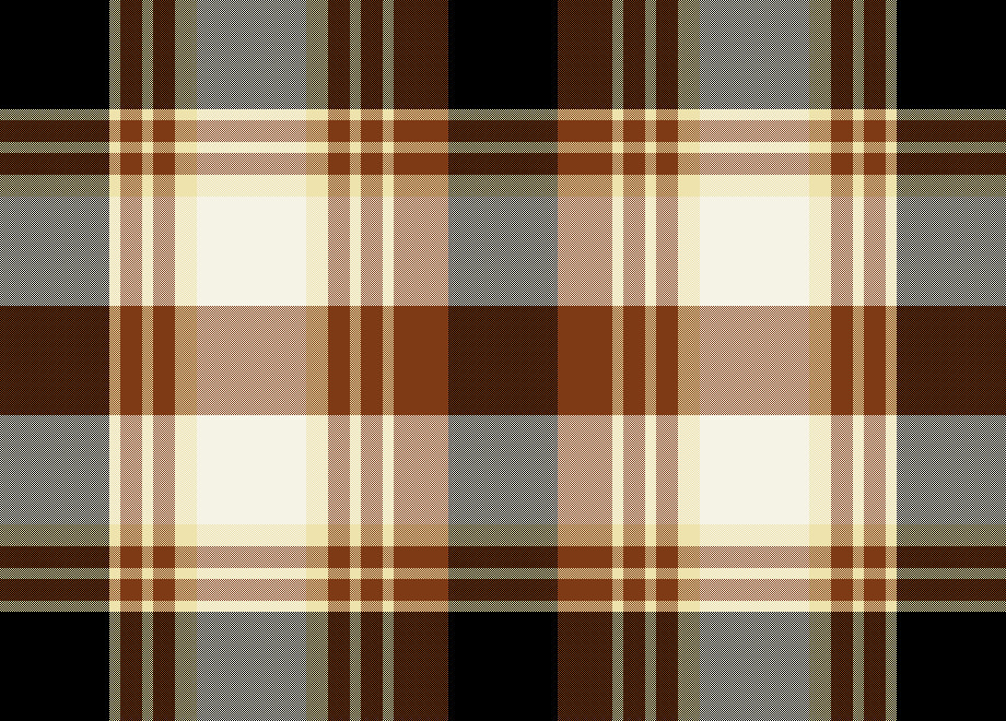 DustRust03