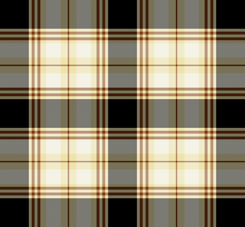 Glaze01