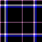 2001202