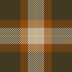 fa