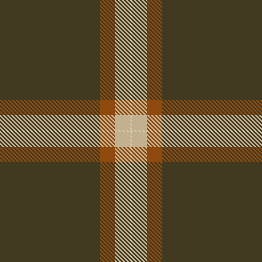 jk