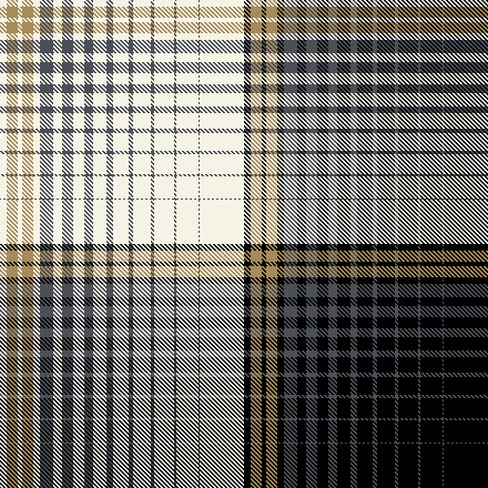 SANDV012020_505