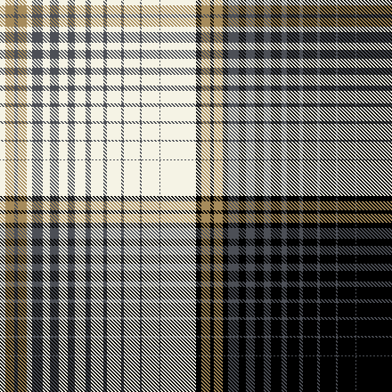 SANDV012020_508