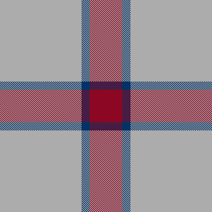 Ilvermorny