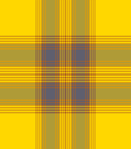 venu