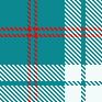 Teal 3