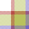 plaid 1