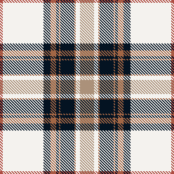 plaid