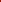 red and black tartan 1