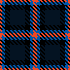 redblue