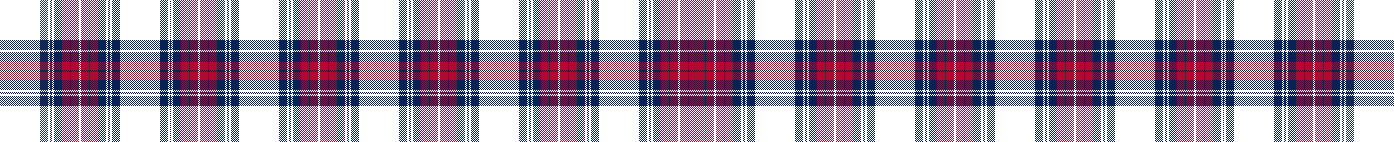 tommy4