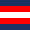 tommy 5