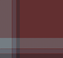TL-001 BURGUNDY