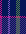 blue1