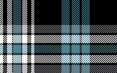 SANDV012320_1025