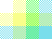 pastel plaid