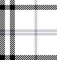 SANDV012320_158