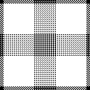 SANDV012320_218