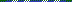 greenwhiteblue