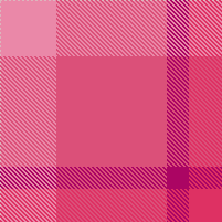 Pinksome