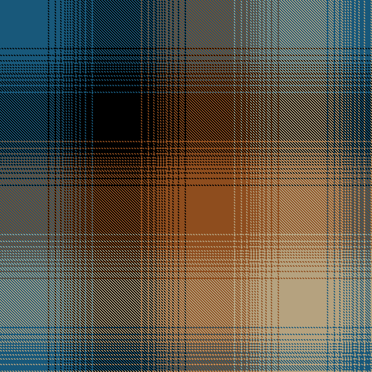 SANDV012420_1044