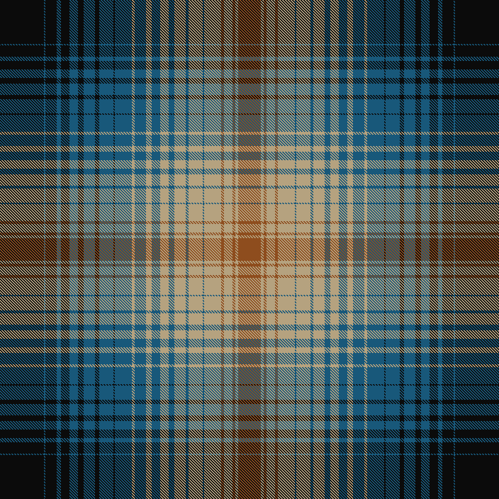 SANDV012420_11