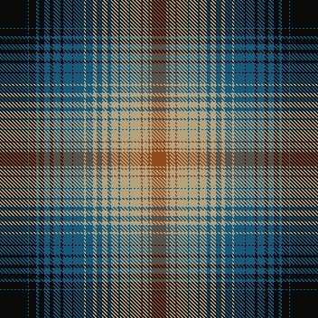 Plaid